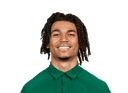 Kory Pettigrew