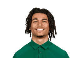 Kory Pettigrew