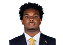 Synkwan Smith