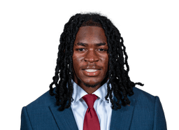 Aydan West