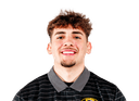 Brunno Reus