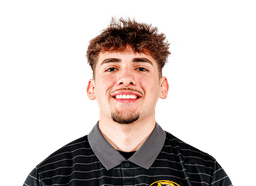Brunno Reus