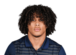 Gio Richardson
