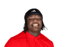 Josiah Victor