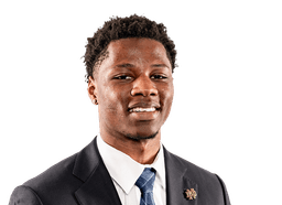 Brauntae Johnson