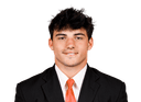 Wade Penn