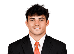 Wade Penn