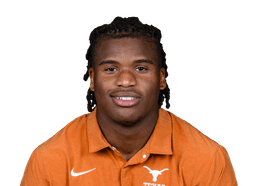 Ryan Wingo