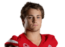 Reid Watkins