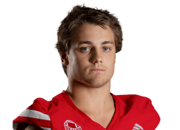 Reid Watkins