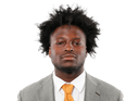 Jamezell Lassiter