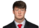 Tyler Fortenberry