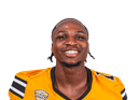 Emazon Littlejohn