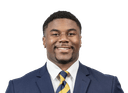 Aaron Hampton
