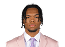 T.J. Moore