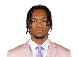 T.J. Moore