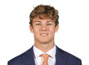 Clark Sanderson