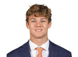 Clark Sanderson