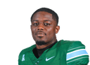 Johnnie Daniels
