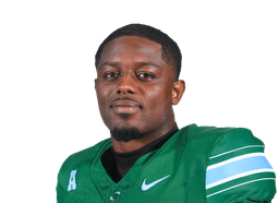 Johnnie Daniels