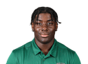Christian Vaughn