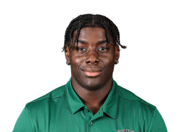 Christian Vaughn