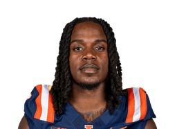 Mario Sanders II