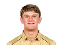 Luke Harpring