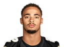 Antonio Harris