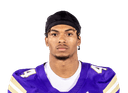 Jordan Washington