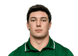 Owen Long