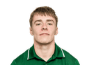 Tommy Maher