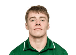 Tommy Maher