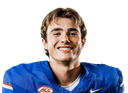 Sam Keltner