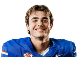 Sam Keltner