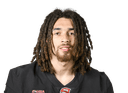 Isaiah Myers