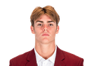Camden Kruisenga