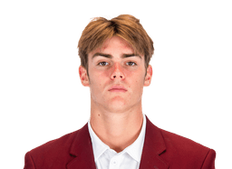 Camden Kruisenga