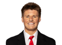 Cade Keith