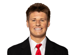 Cade Keith