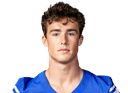 Cody Hagen