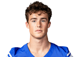 Cody Hagen