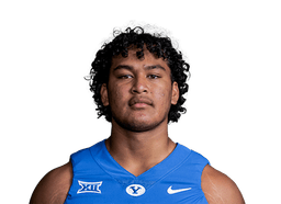 Viliami Po'uha