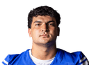Noah Moeaki
