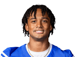 Dominique McKenzie