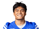Sione Moa