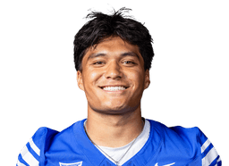 Sione Moa