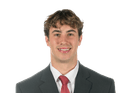 Ethan Head