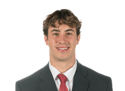 Ethan Head
