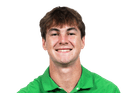 Drew Mestemaker